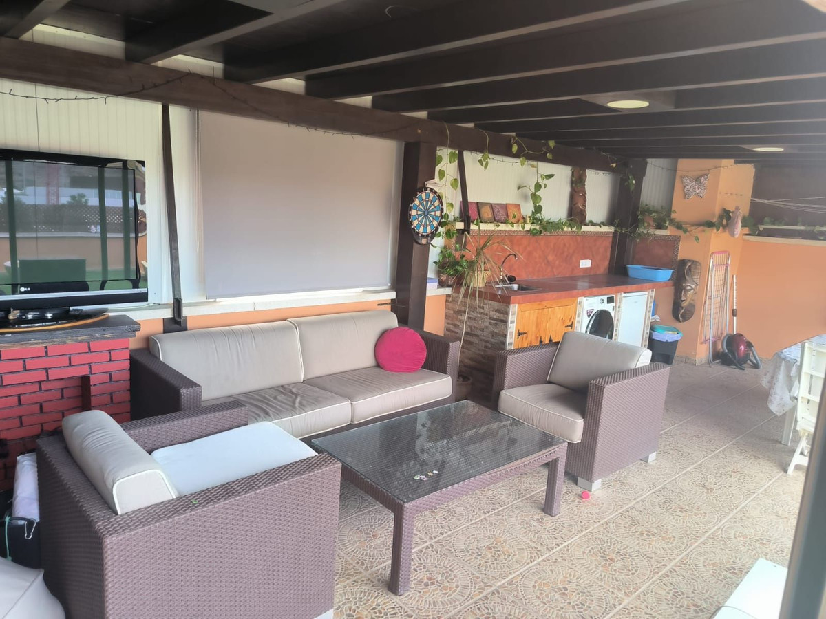 Property main view 28