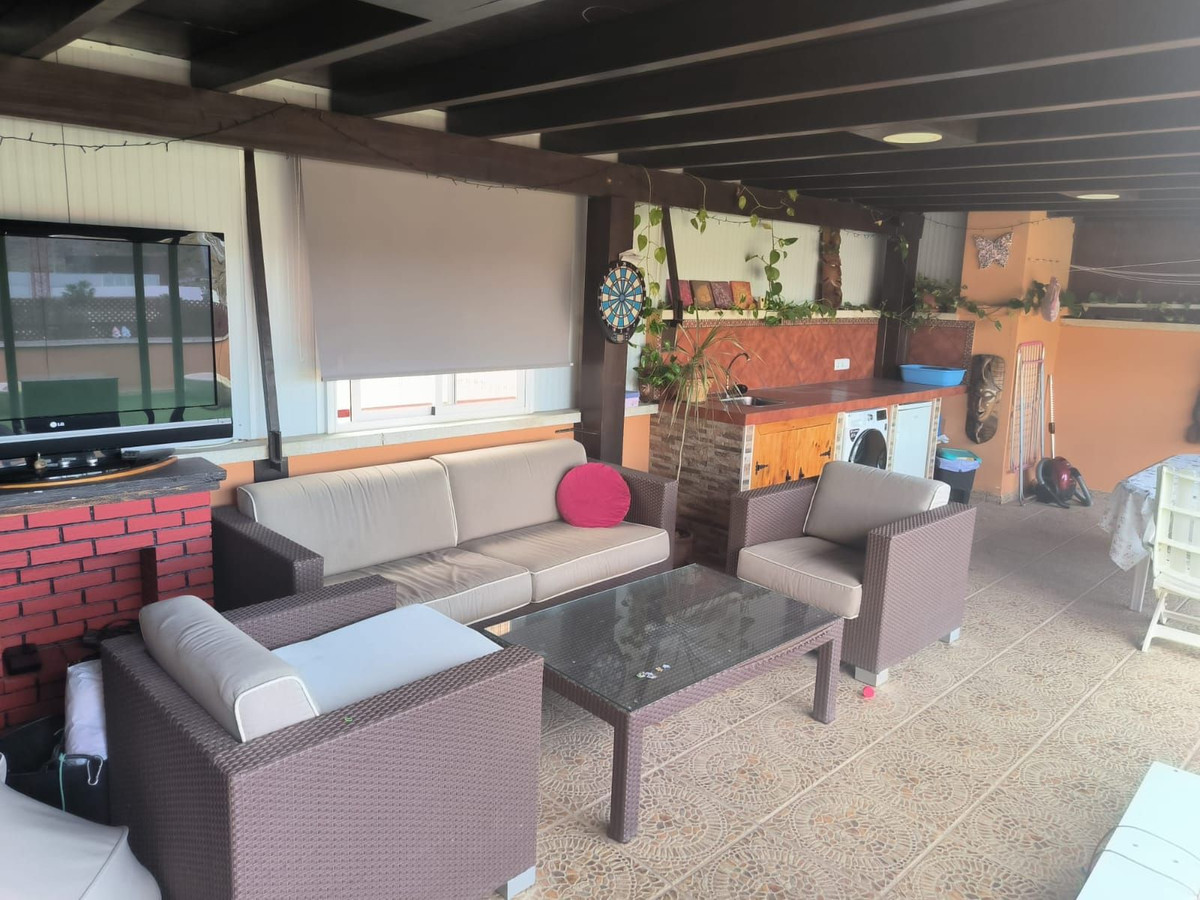 Property main view 29