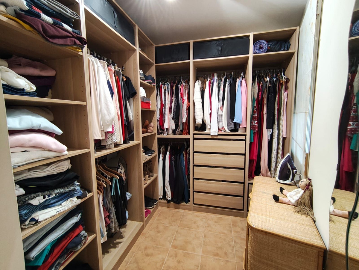 Property main view 31