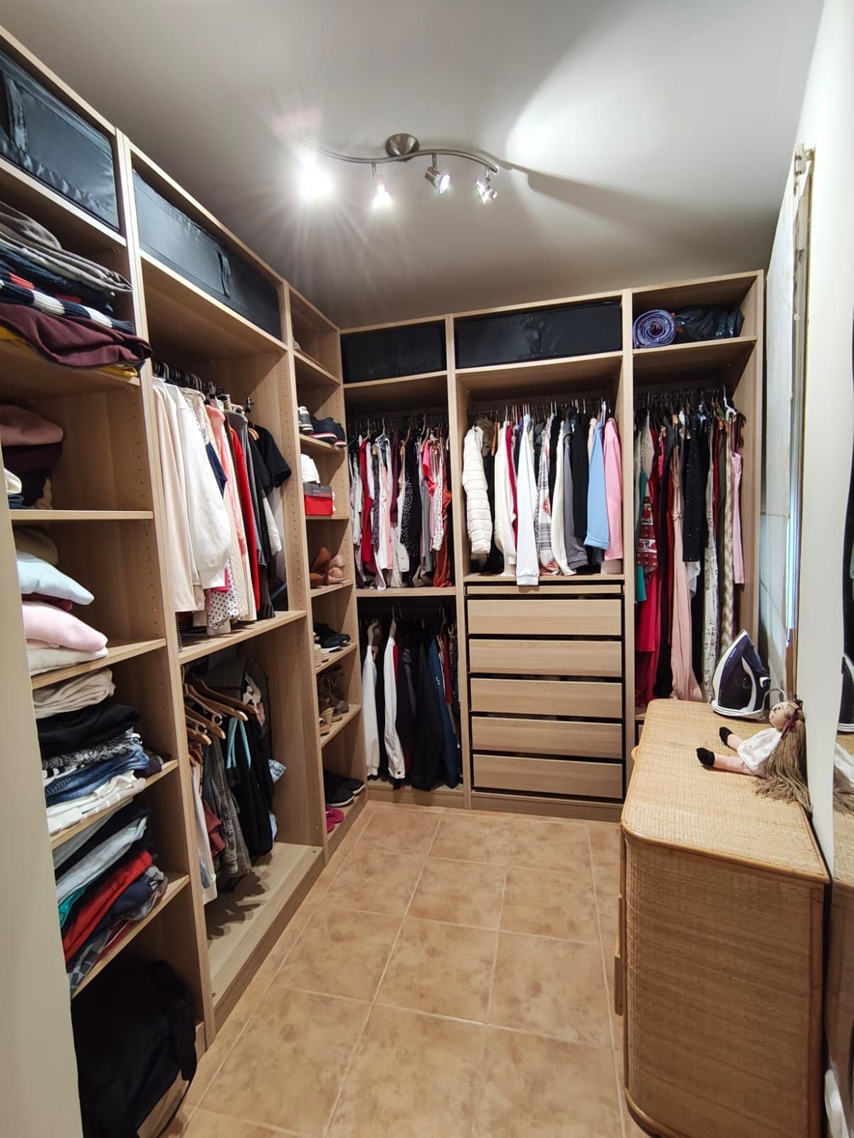 Property main view 32