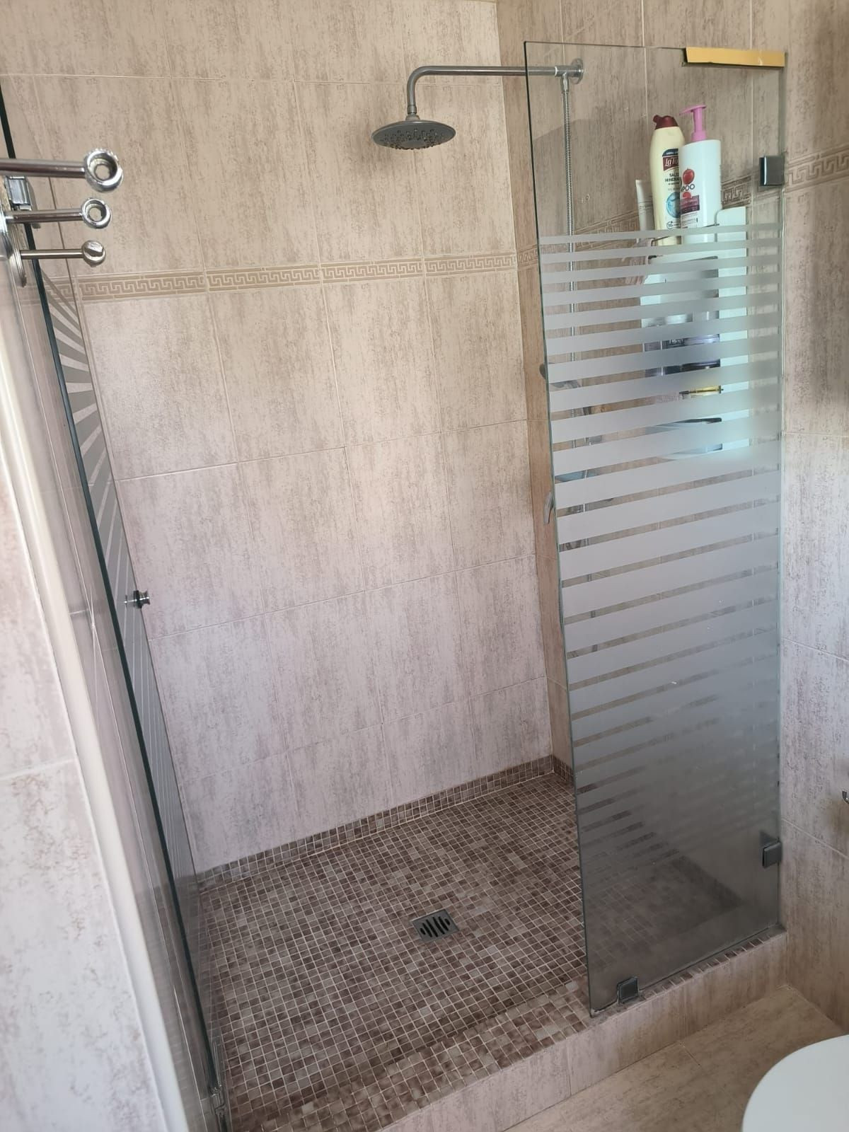 Property main view 34