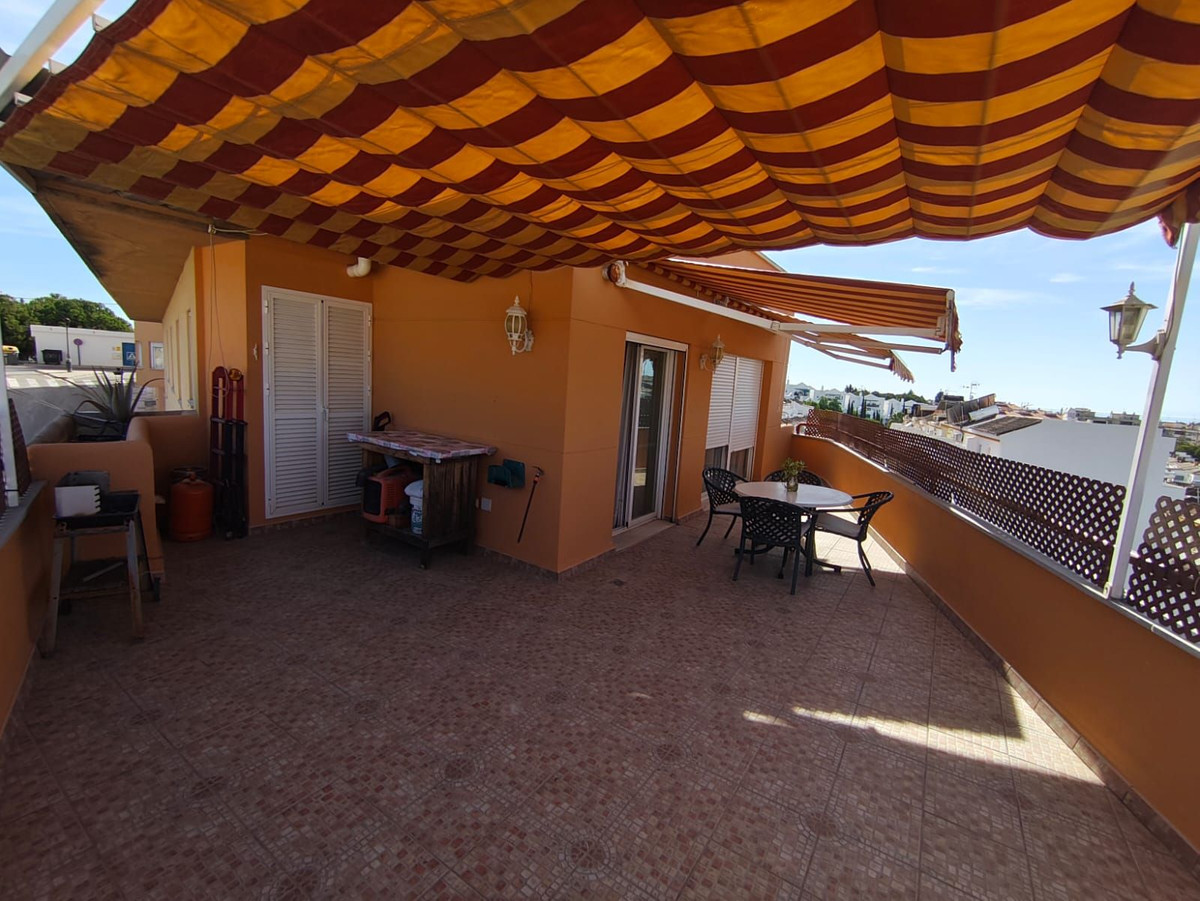 Property main view 35