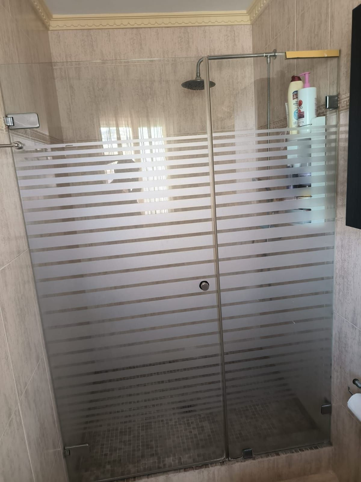 Property main view 38