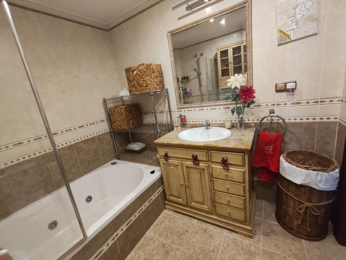 Property main view 39