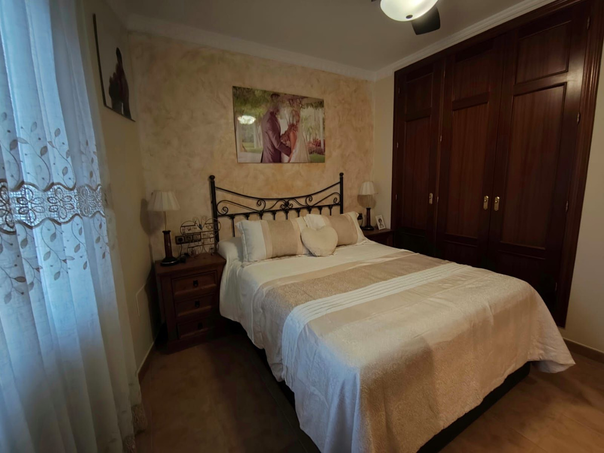 Property main view 4