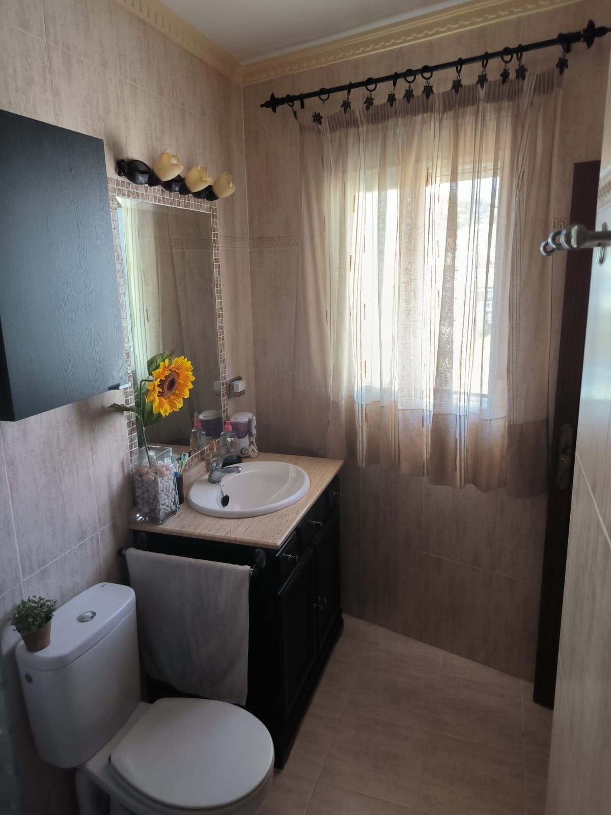 Property main view 40