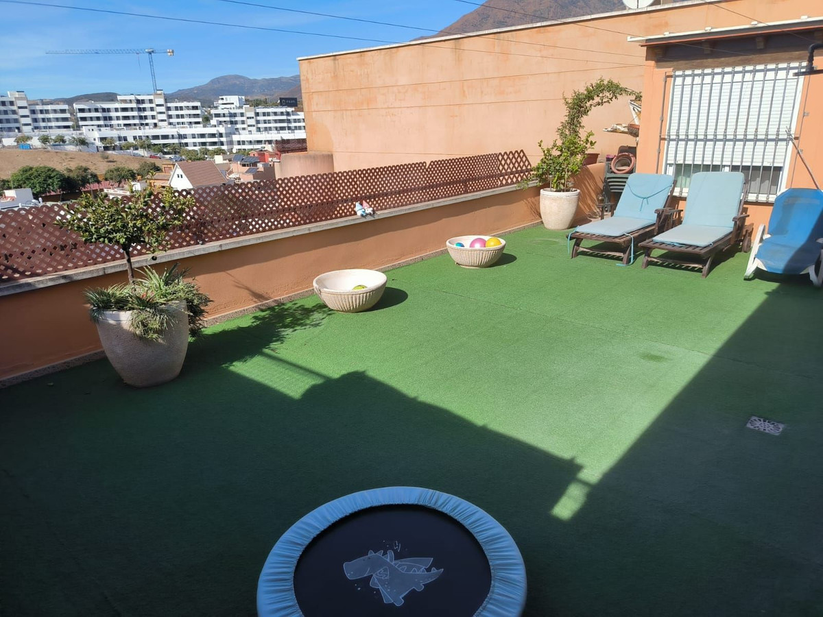 Property main view 41