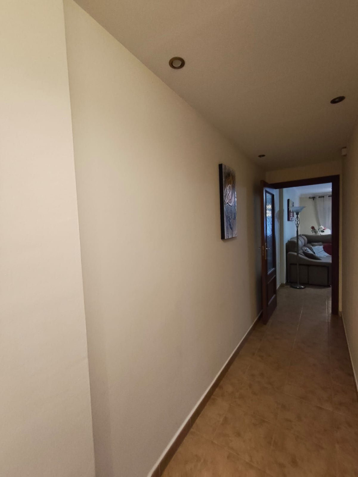 Property main view 5