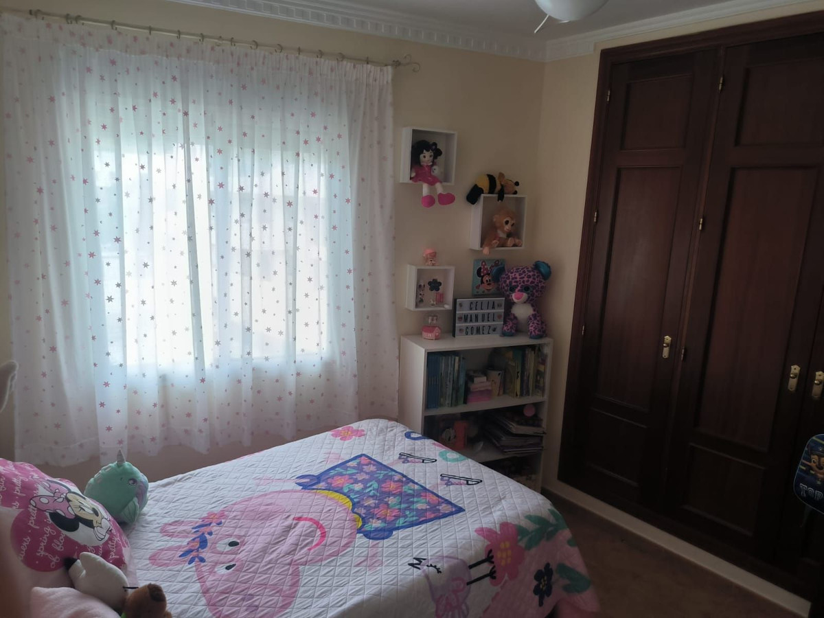 Property main view 6