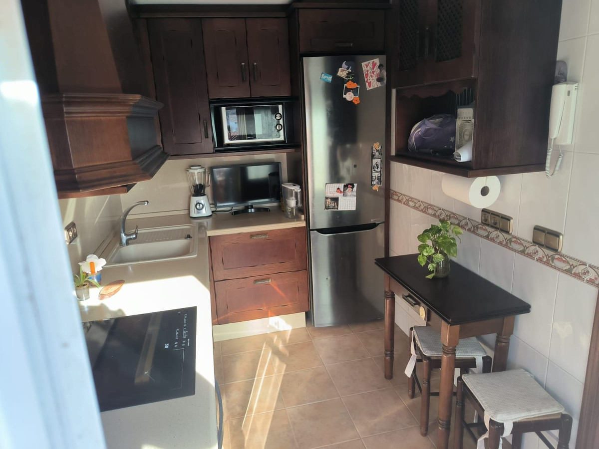 Property main view 7