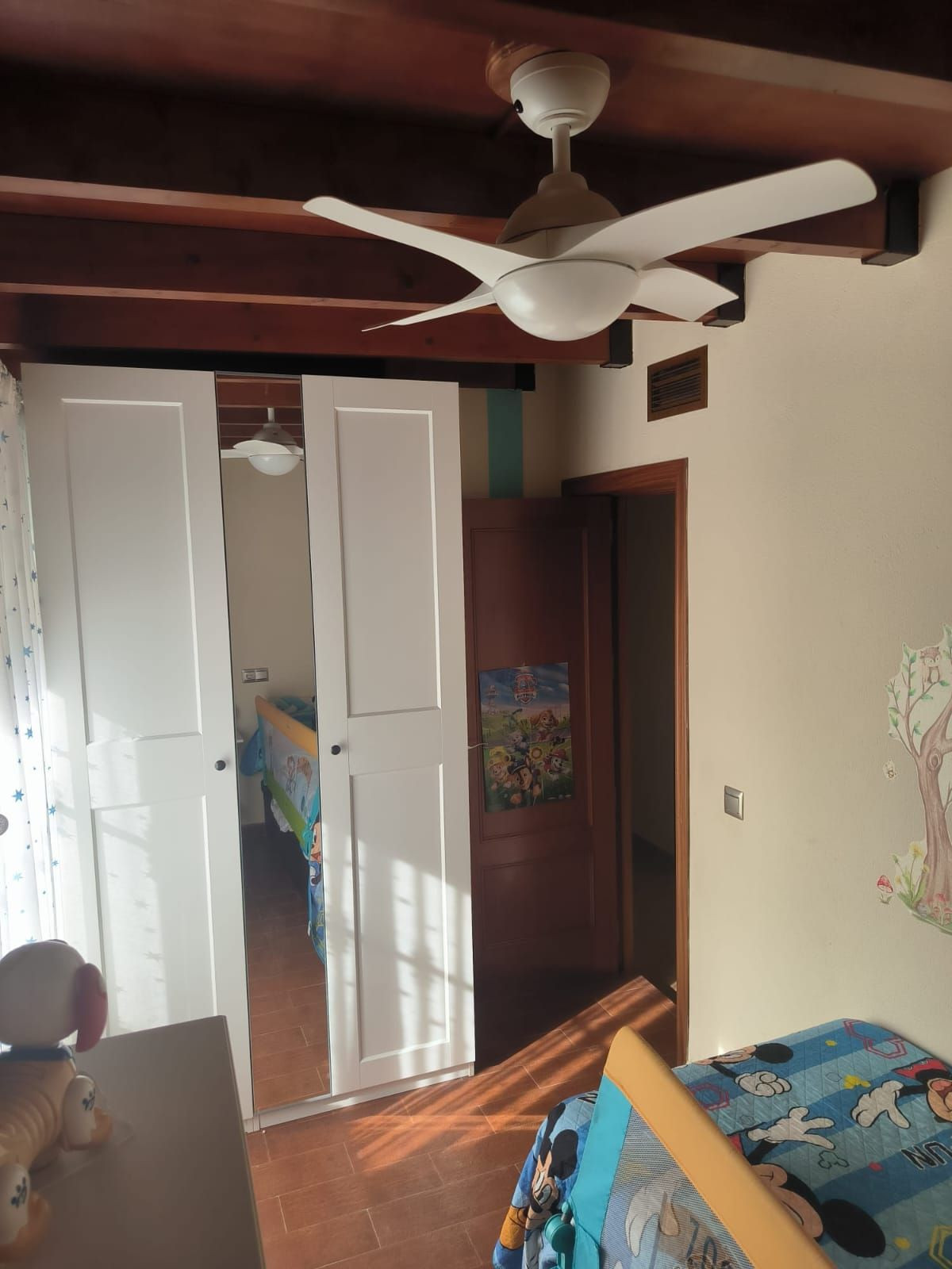 Property main view 9