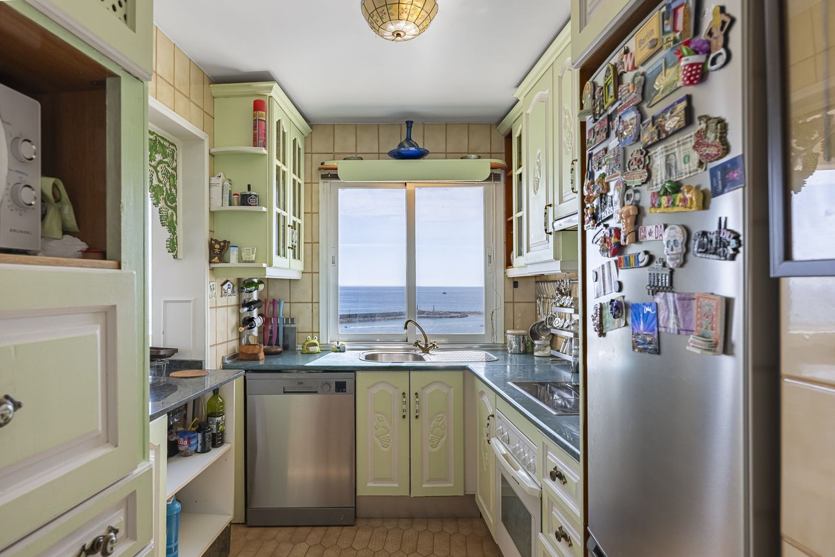 Property main view 10