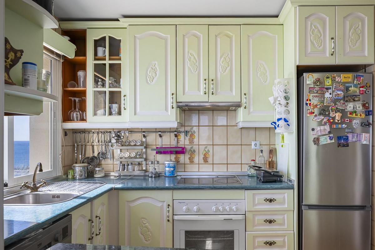 Property main view 11