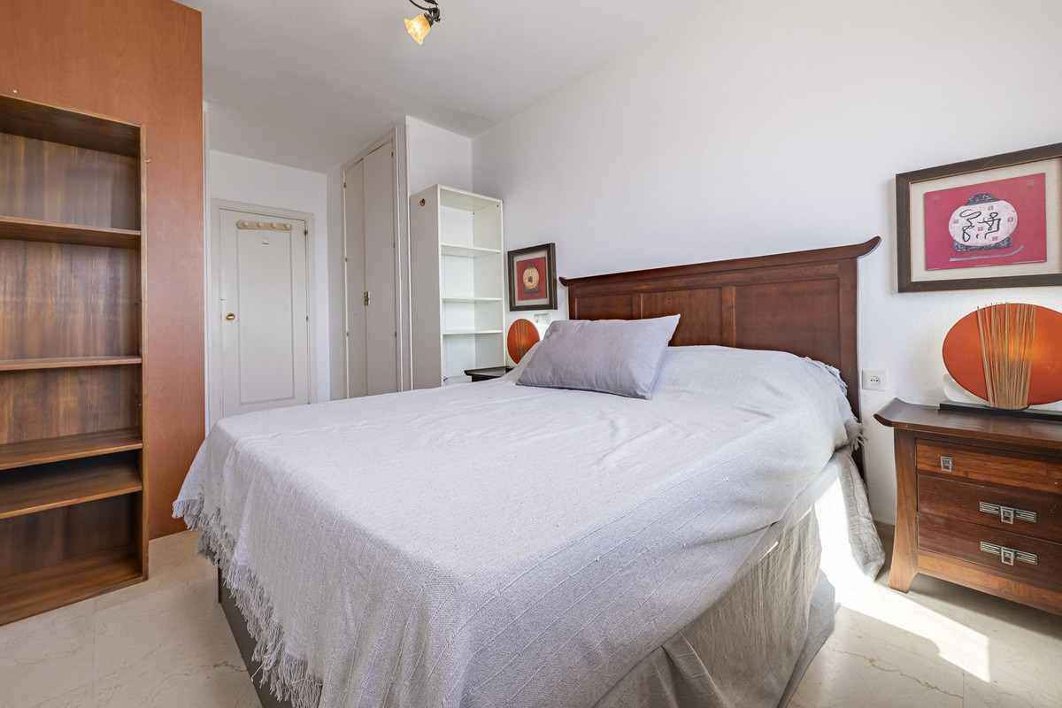 Property main view 13