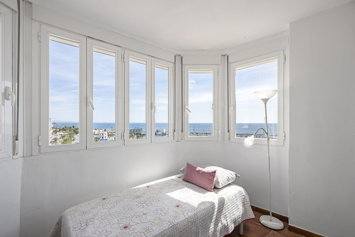 Property main view 15