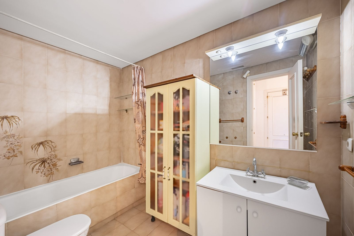 Property main view 16