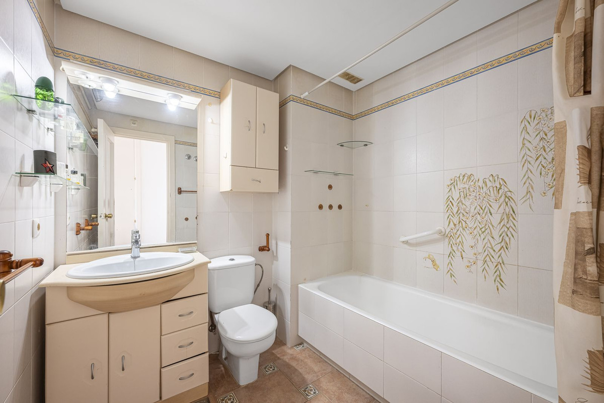 Property main view 17