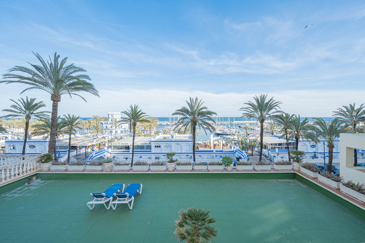 Property main view 22