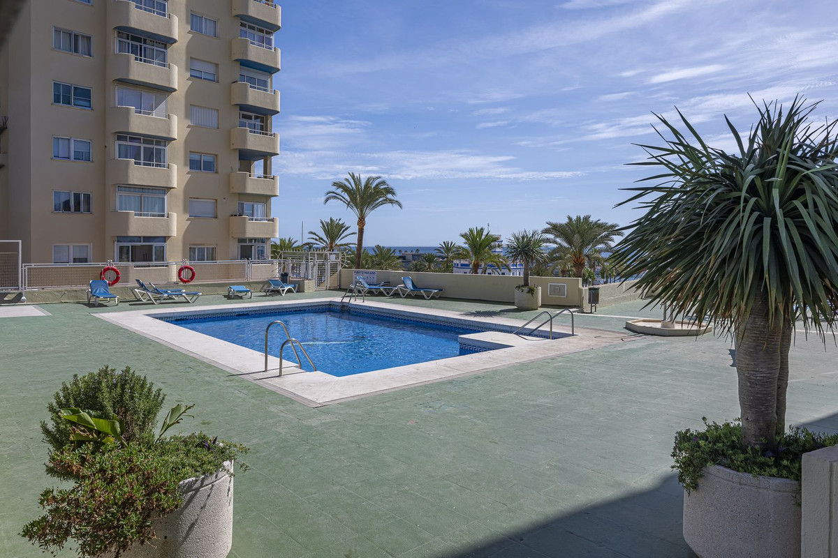 Property main view 24