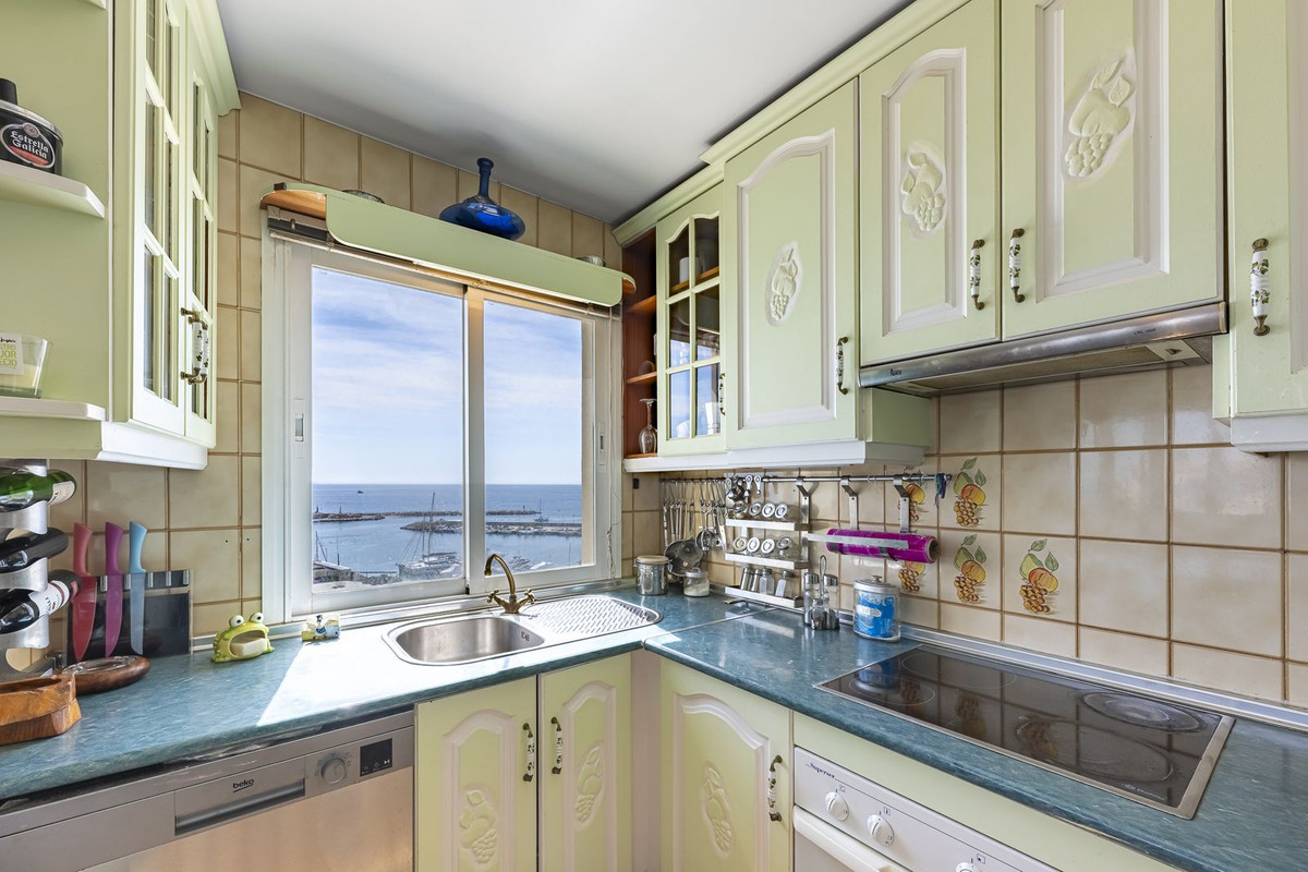 Property main view 3