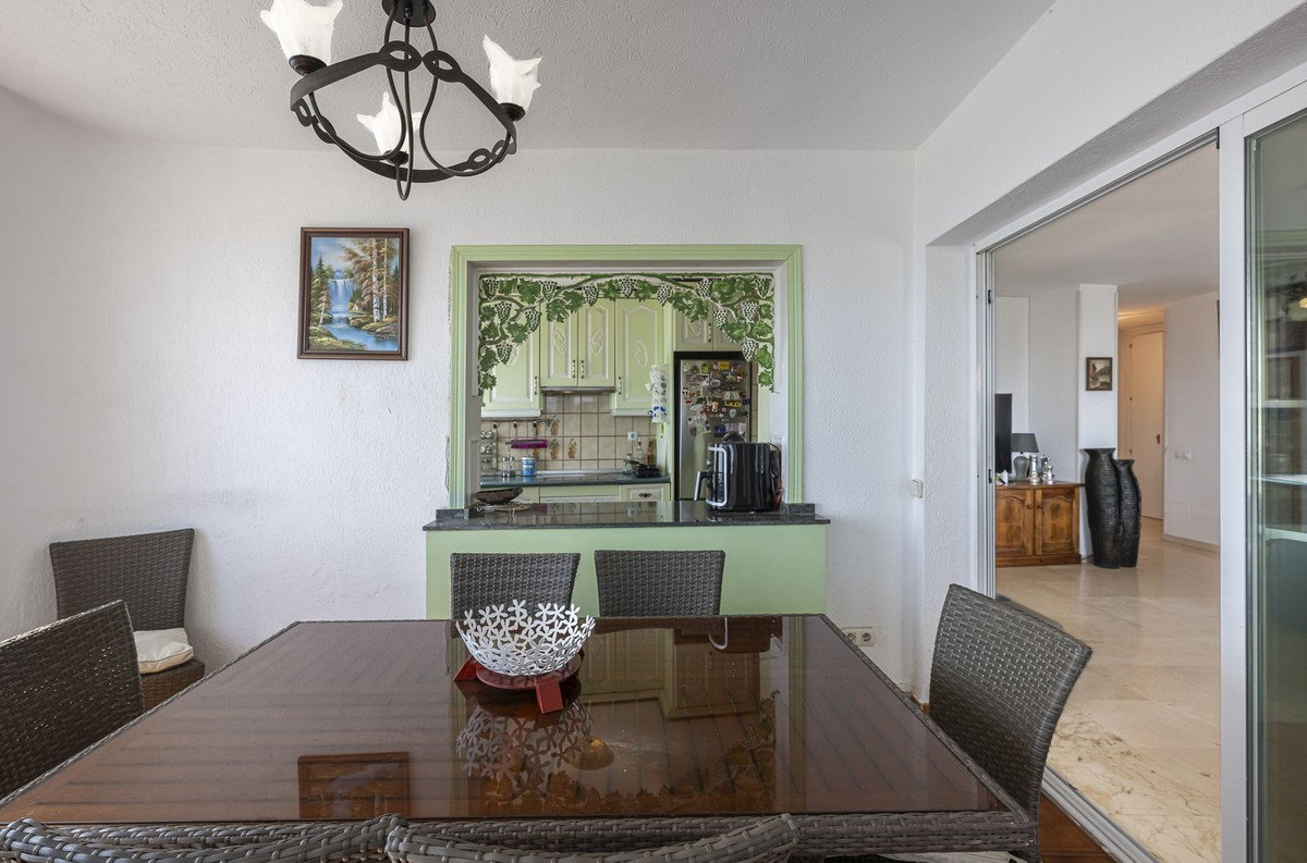 Property main view 4