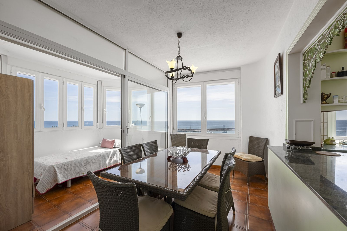 Property main view 5