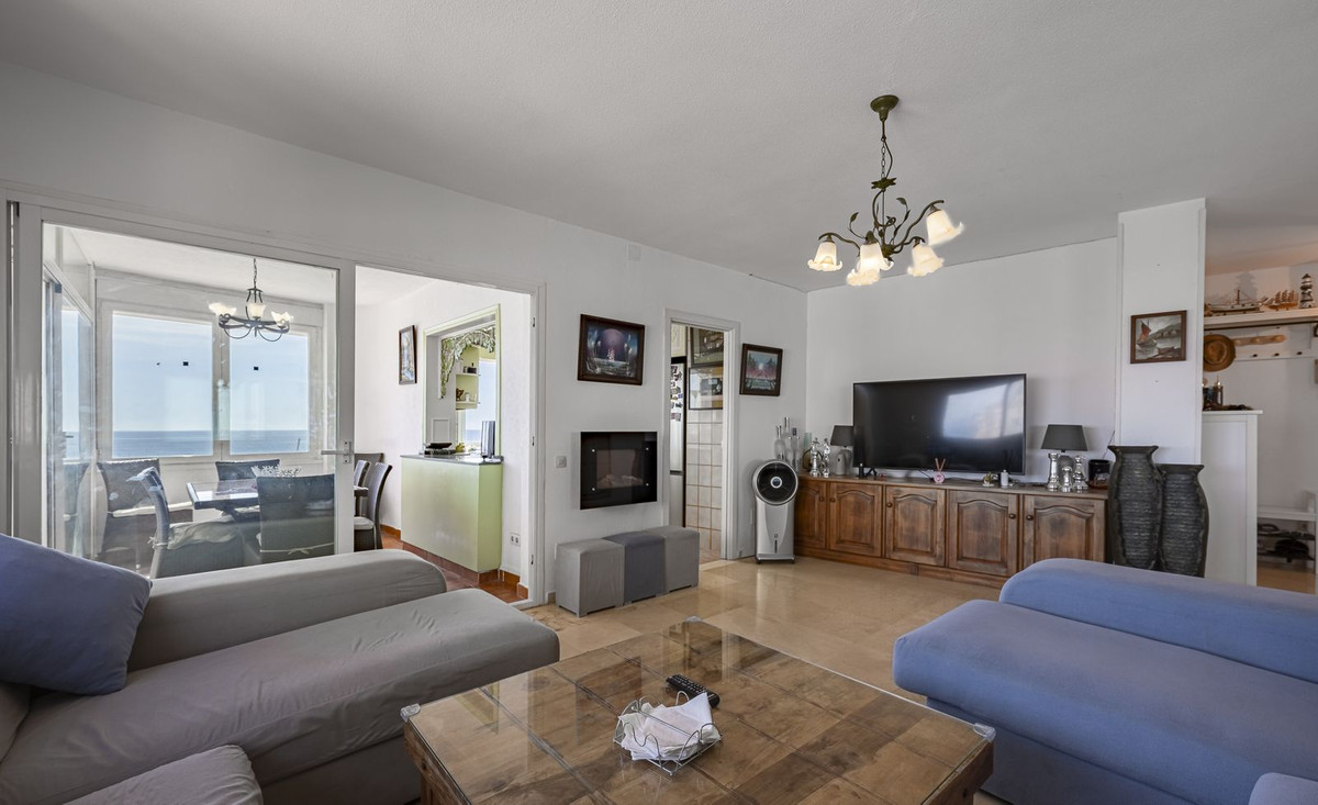 Property main view 6