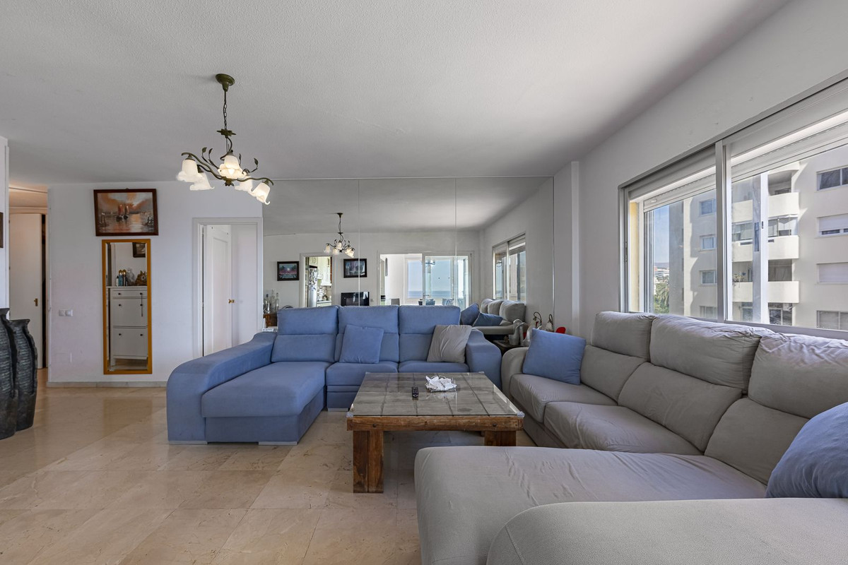 Property main view 7