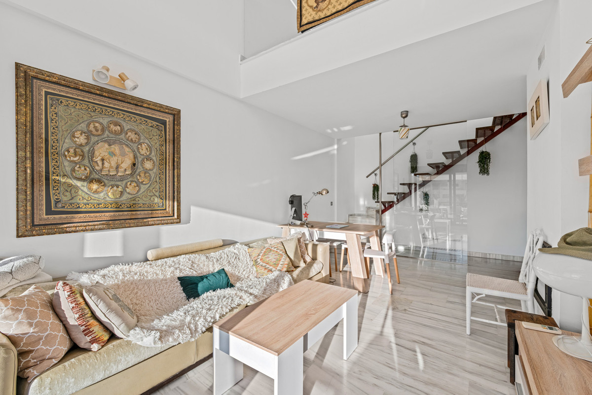 Appartement te koop in Estepona | 2 slaapkamers H5213683