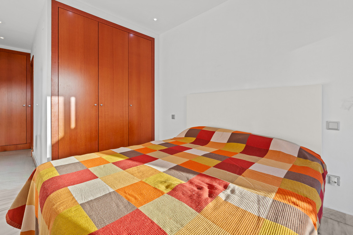 Appartement te koop in Estepona | 2 slaapkamers H5213683
