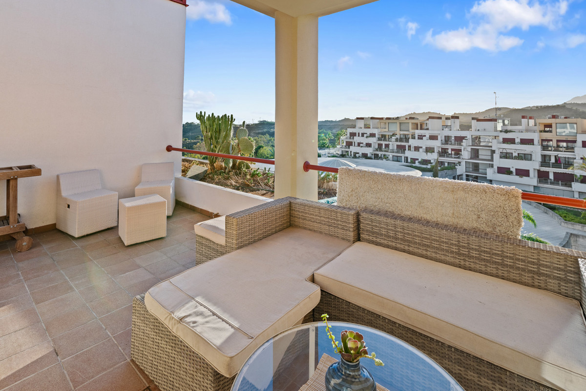 Appartement te koop in Estepona | 2 slaapkamers H5213683