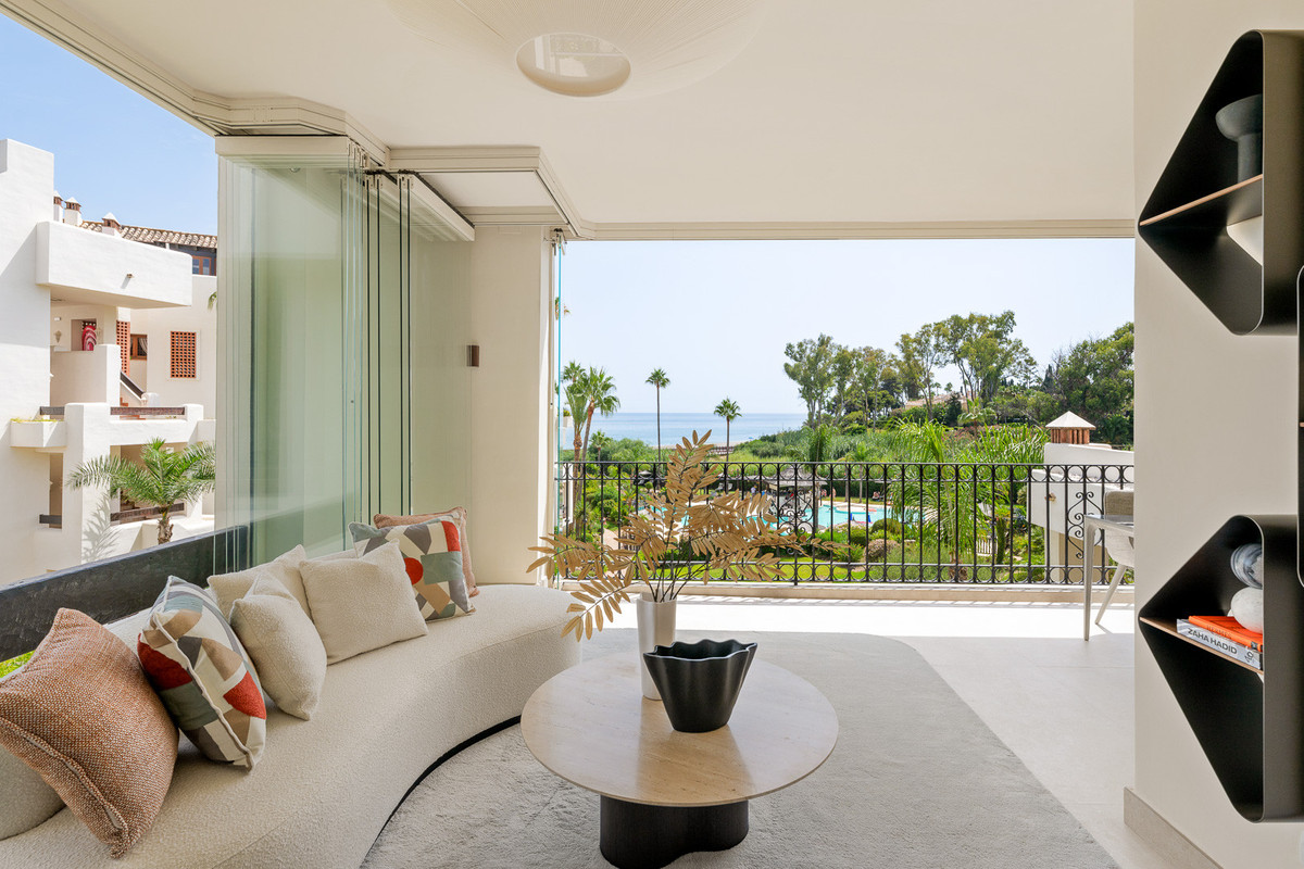 Property main view 8