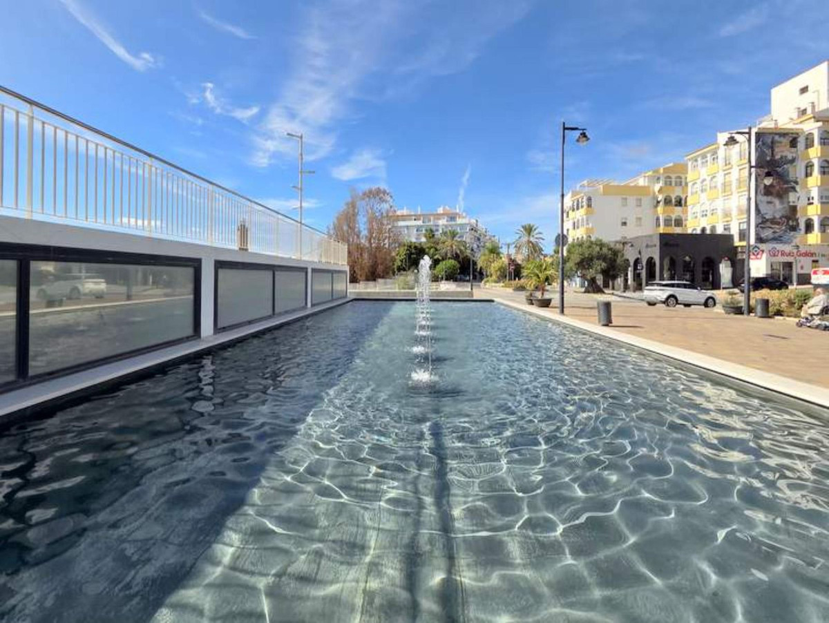 Property main view 14