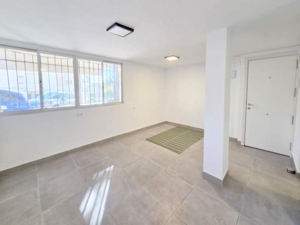 Property main view 3