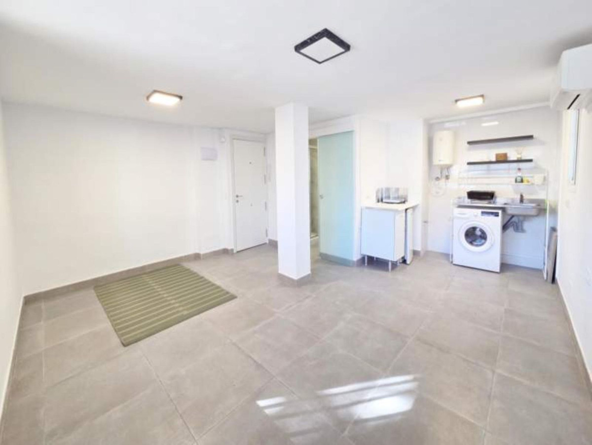 Property main view 5