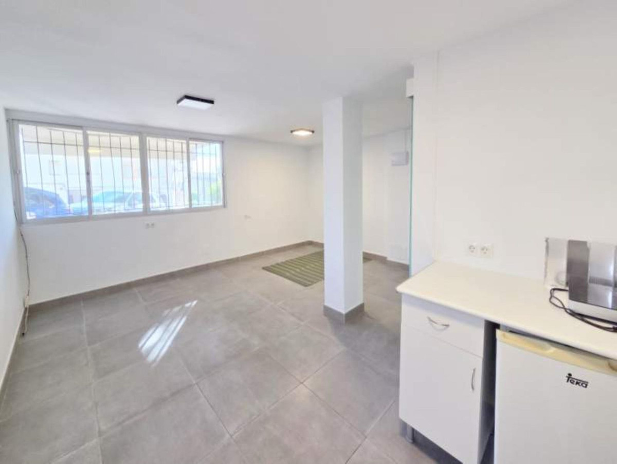 Property main view 6