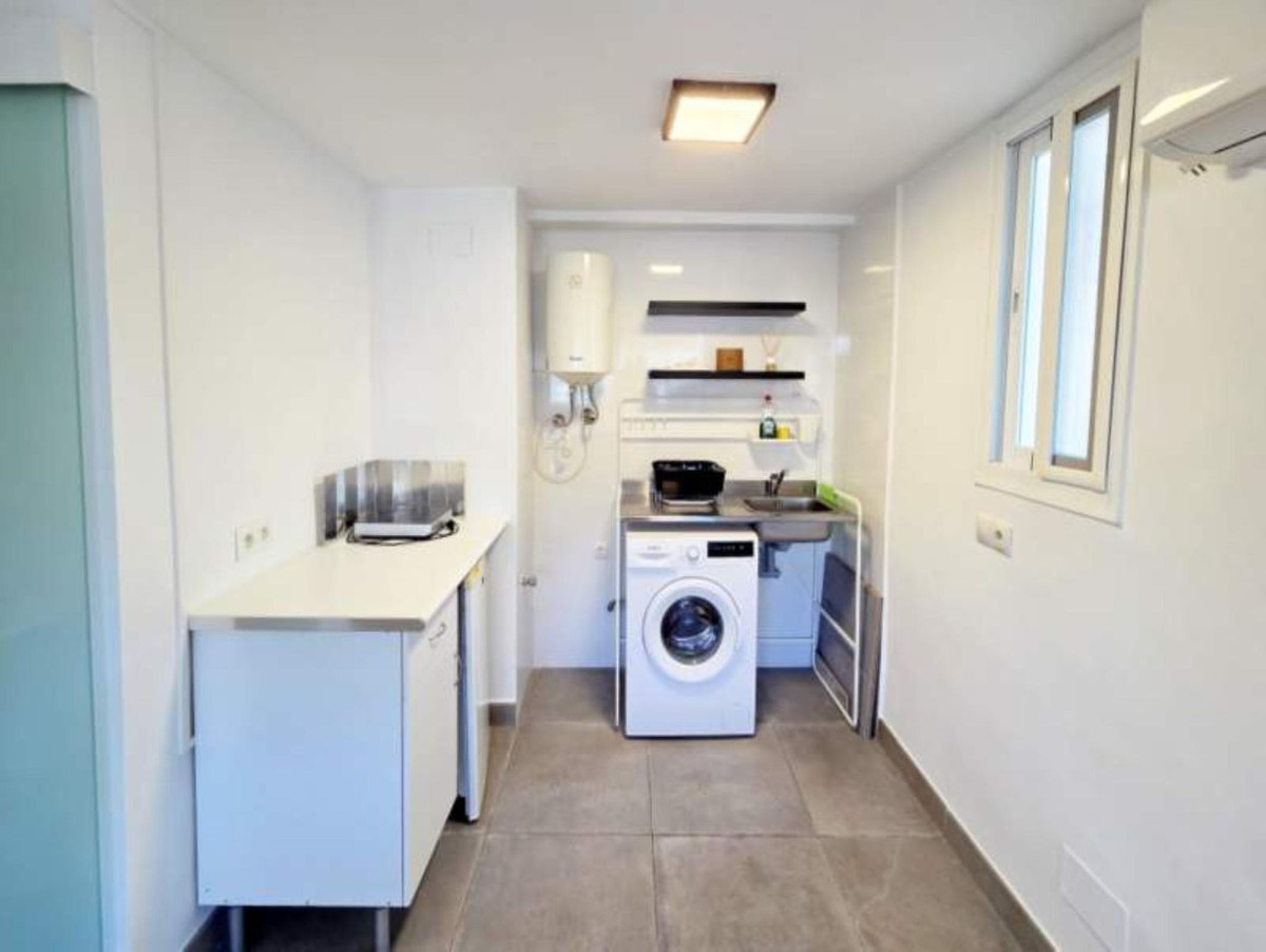 Property main view 7