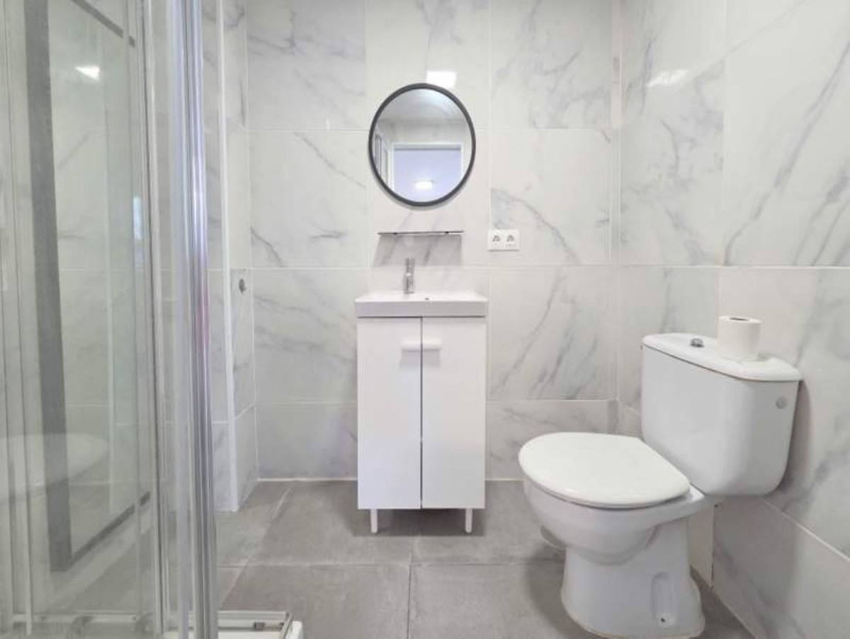 Property main view 8