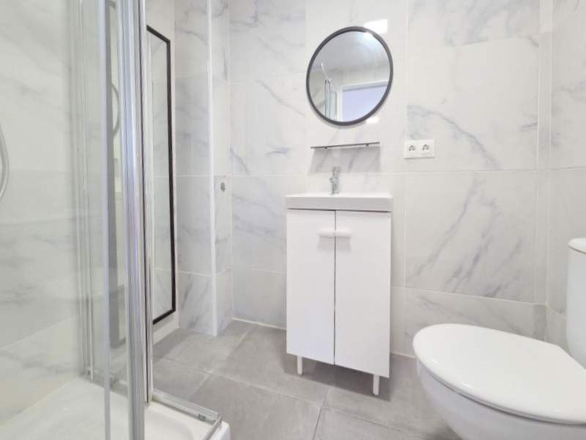 Property main view 9