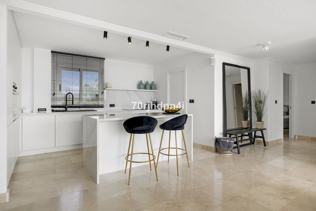 Property main view 10