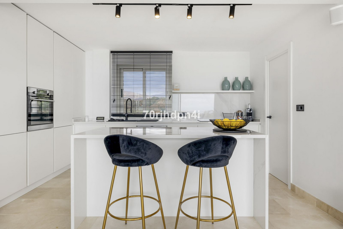 Property main view 11