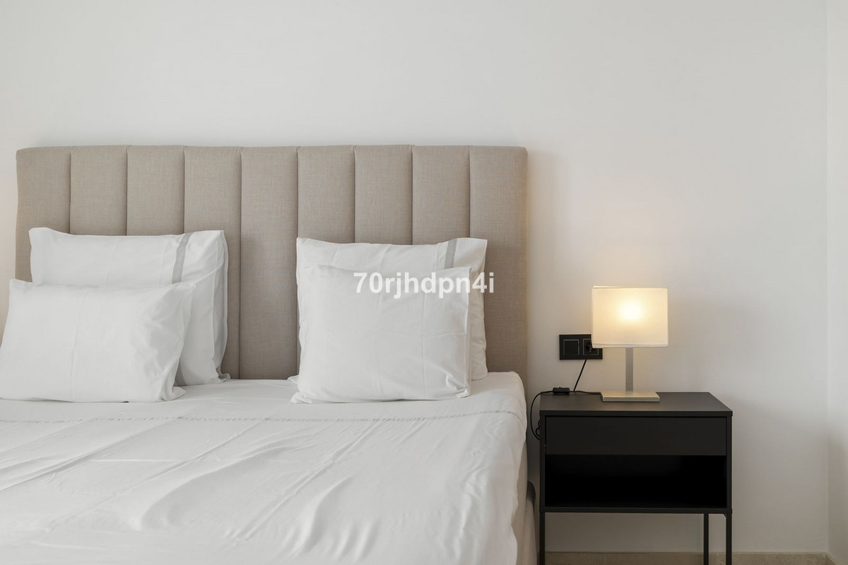 Property main view 13