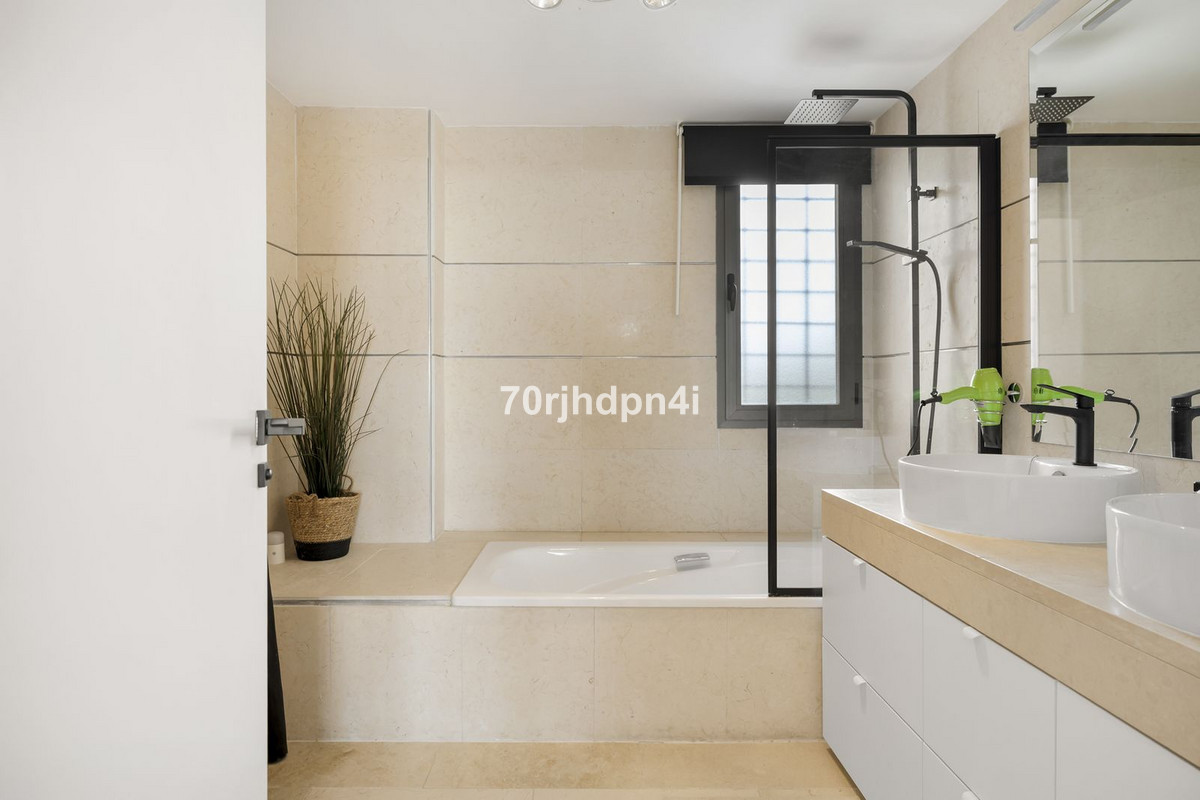 Property main view 15