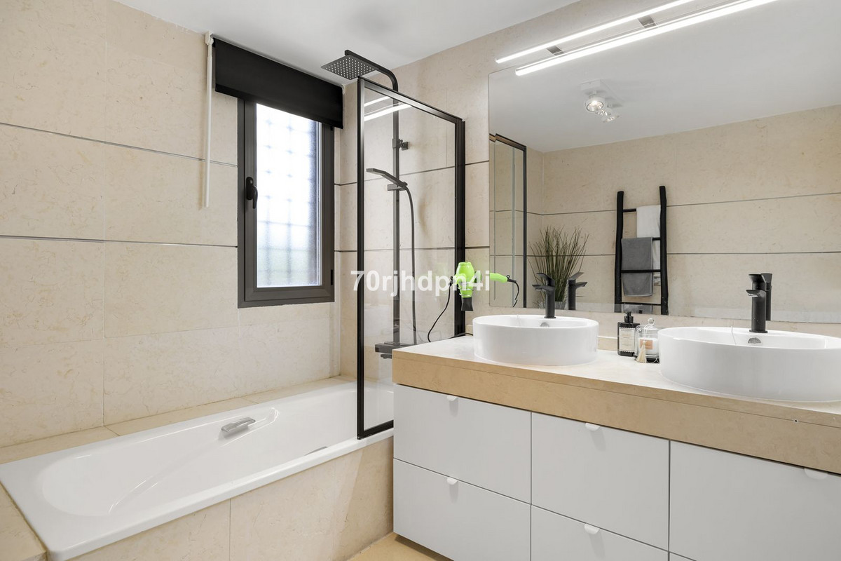 Property main view 20