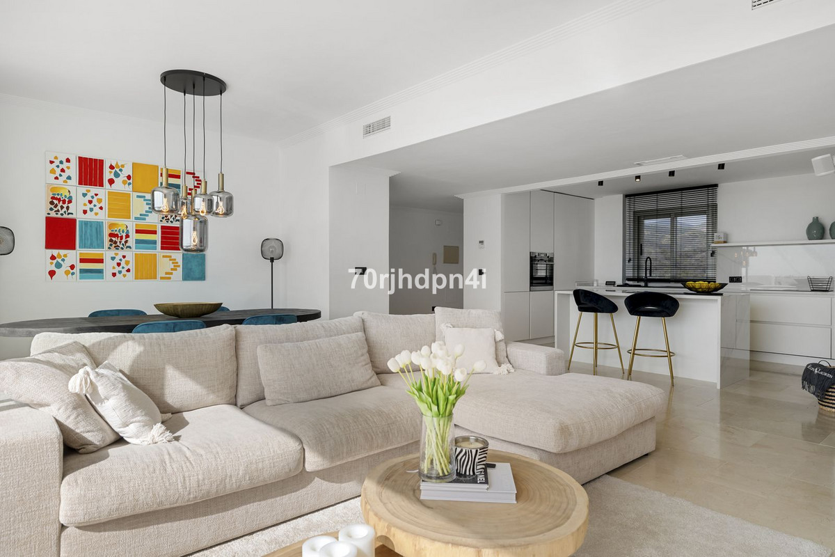 Property main view 21