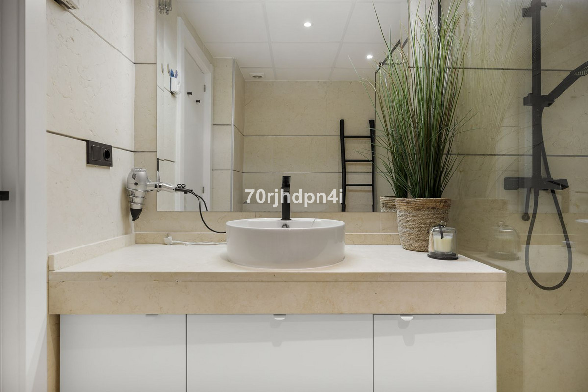 Property main view 22