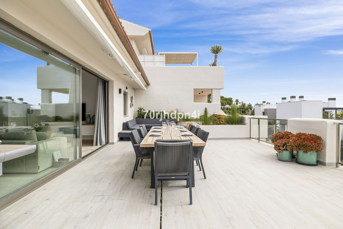 Property main view 23