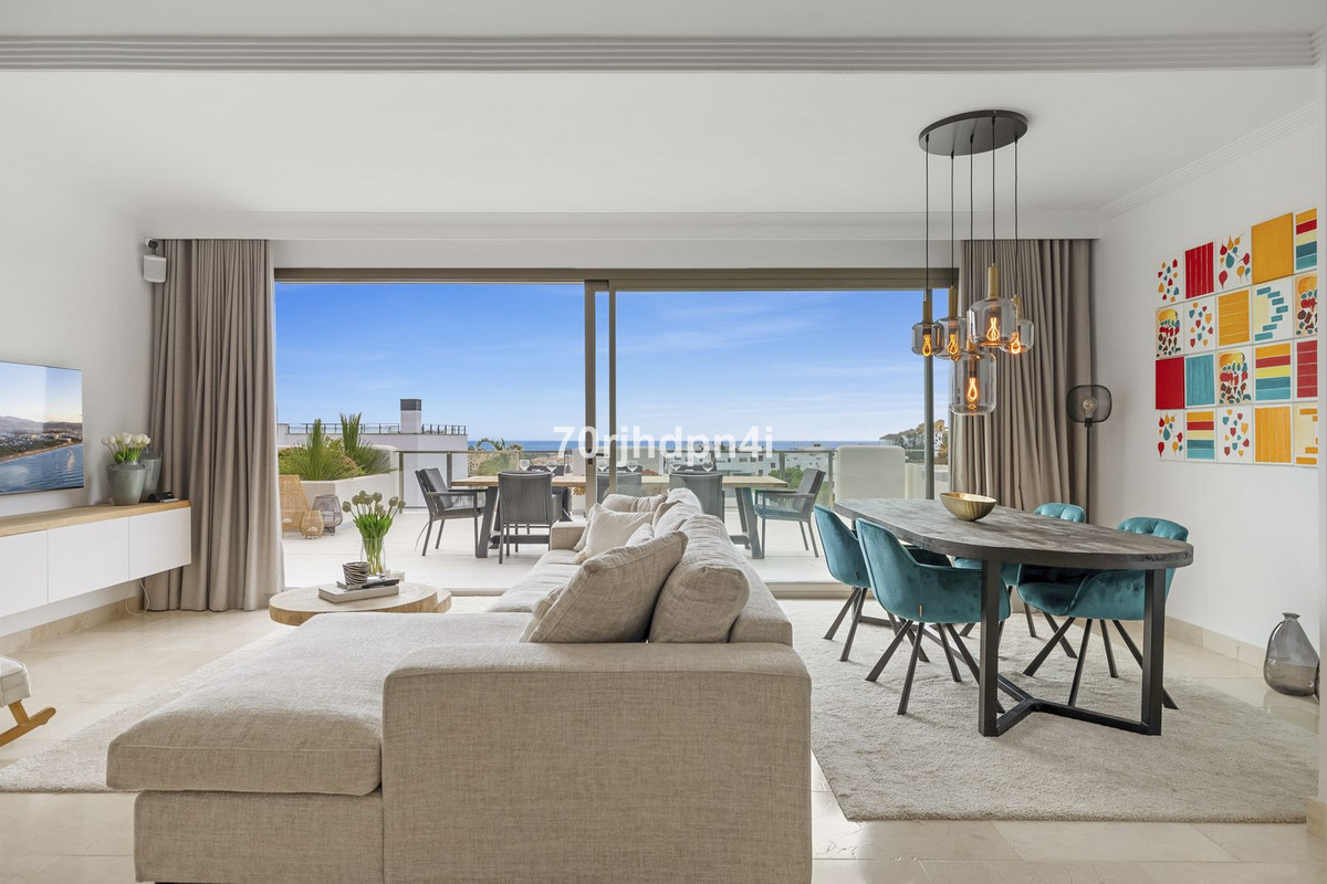 Property main view 26