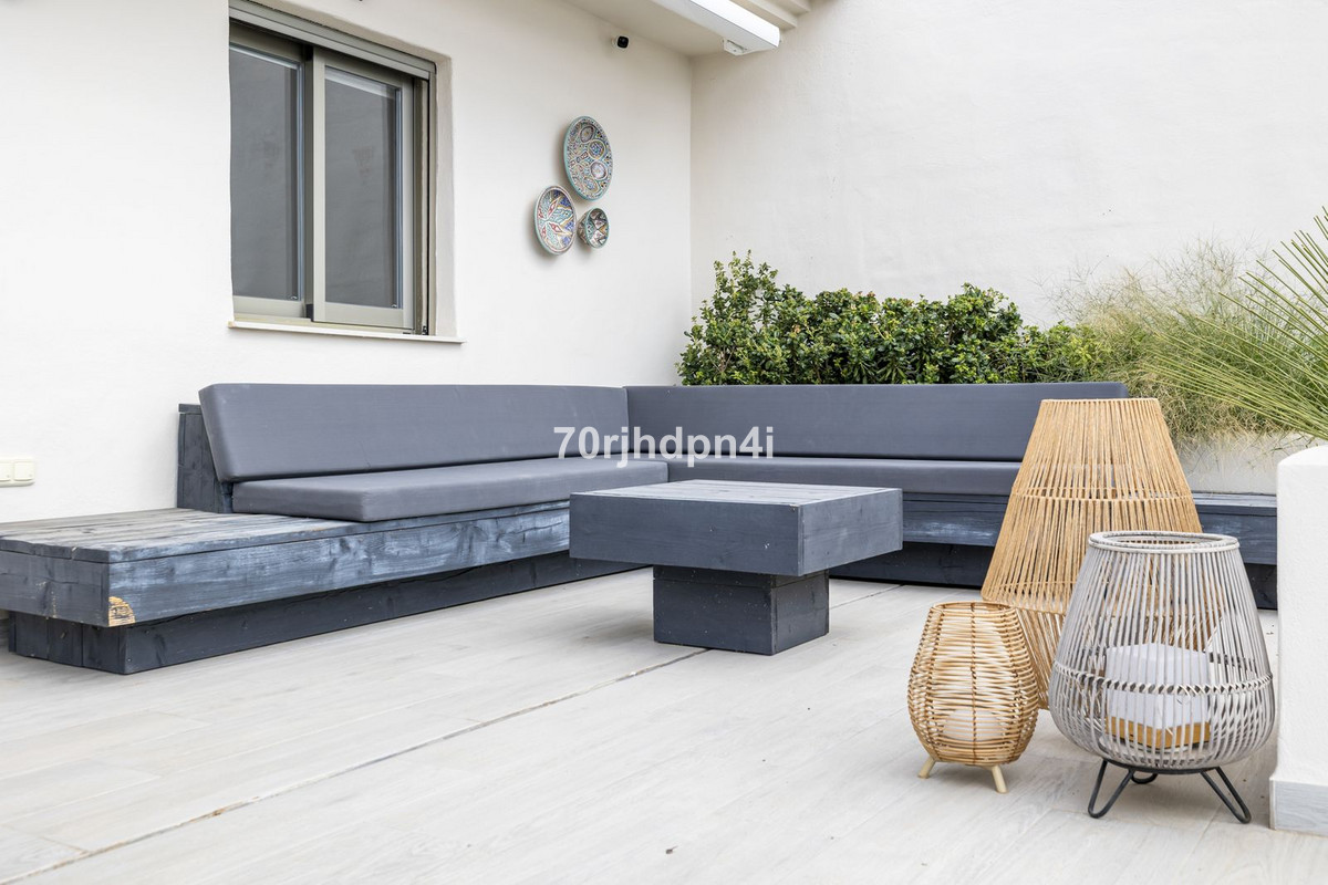 Property main view 27