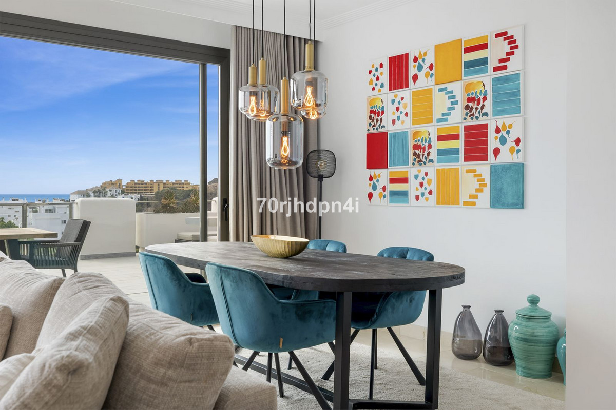 Property main view 29